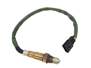 2269300Q0E 226934803R  Sonde lambda Dacia Renault 0.9 TCE / 1.2 TCE / 1.0 SCe