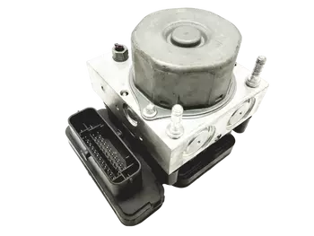52059124 Pompe abs Lancia
