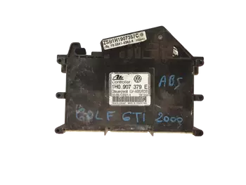 1H0907379E Calculateur Volkswagen