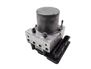 27536SC020  Pompe abs Subaru