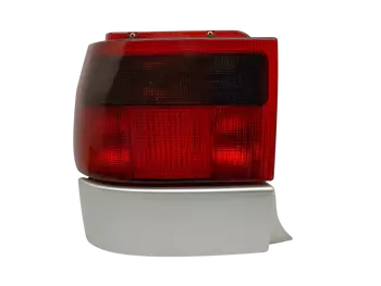 00000 Phare de voiture Citroen