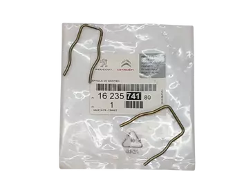 1623574180 Fixation Citroen Peugeot