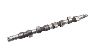 7700713904  Arbre À cames Renault 1.7 8v F3N