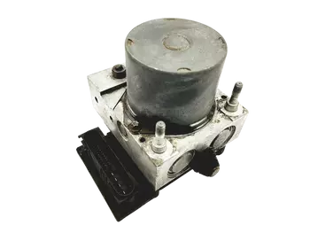 24469609  Pompe abs Opel
