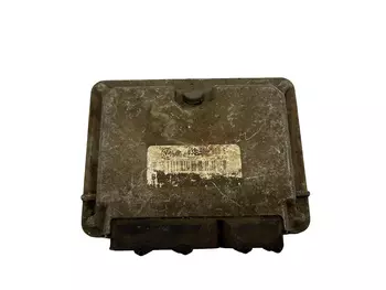 038906013E Calculateur ecu Volkswagen