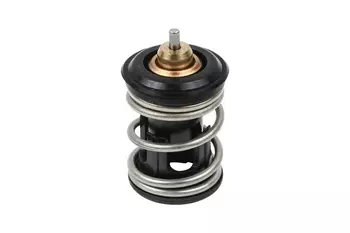 04E121113F Thermostat d'eau moteur Audi Seat Skoda Volkswagen