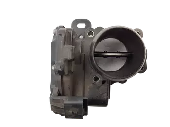 9806625280 Boitier papillon d’admission Citroen Ford Peugeot 2,0 HDI TDCI 1,9 TD