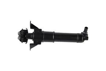 80A955101 Buse lave phare Audi