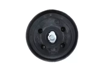 Absorbeur Nouvelle Original 8200756596 Renault Nissan