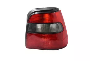 098788190A Phare de voiture Skoda