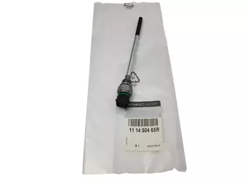 111450465R 8200109964 Capteur de niveau d`huile Renault _1.2 16V Hi-Flex / 1.2 16v