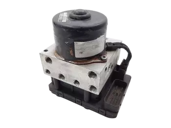 1J0907379P Pompe abs Audi Seat Skoda Volkswagen