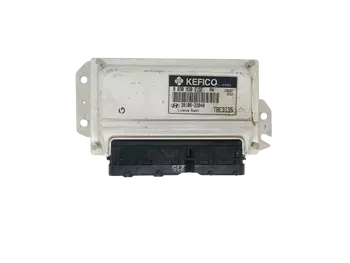 39106-22040 Calculateur Hyundai