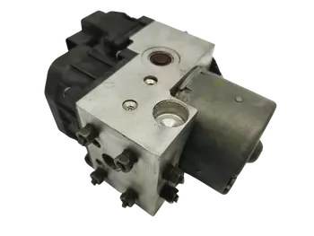 44510-02050  Pompe abs Toyota