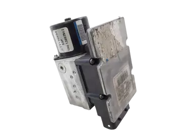 13136694 13663913 Pompe abs Opel