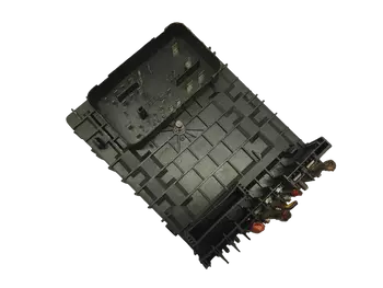 1K0937125A Calculateur Audi Seat Volkswagen