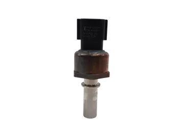 166398000R 166392934R Capteur de pression de carburant Renault 1.5 DCI K9KU872 0km