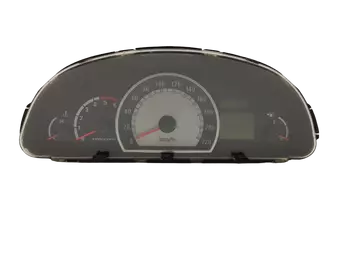 9400417511 Bloc compteurs vitesse Hyundai Diesel