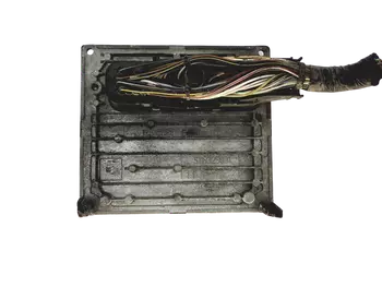 S118107004 D Calculateur Ford
