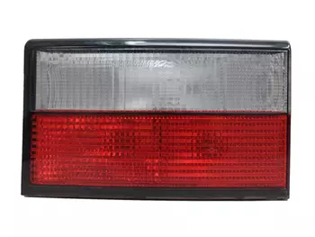 2224 Lampe,lumière Citroen