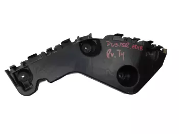 622200010R Fixation de pare-chocs Dacia