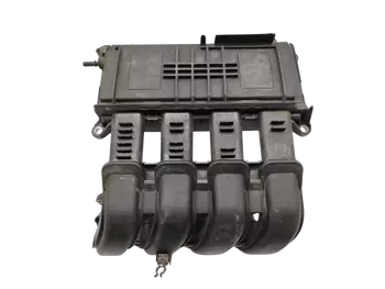 8200123925  Collecteur d’admission Renault 1,2 16v D4F