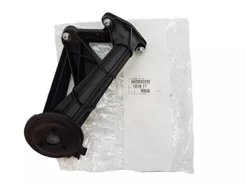 101877, 1018.77, 1018 Conduite d'huile Citroen Peugeot 2.0 HDi JTD