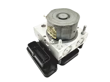 476608240R Pompe abs Renault