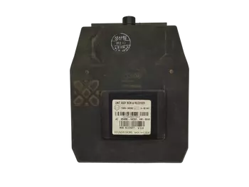 95400-1K331 Calculateur Hyundai