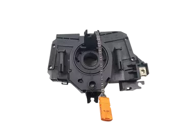 7700419915 7701045279  Rétracteur bande airbag Renault