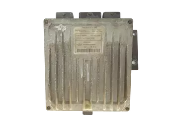 8200275911 Calculateur Nissan Renault