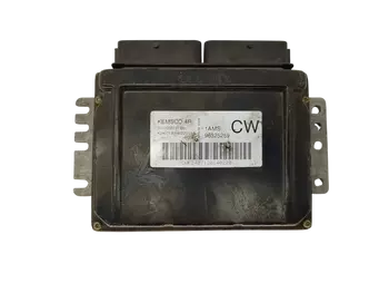 96325259 Calculateur Daewoo