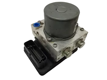 51879973 Pompe abs Fiat
