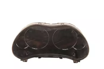 83800-05630-H Bloc compteurs vitesse Toyota