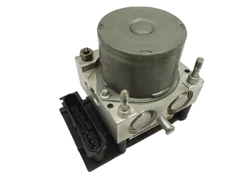 8200129951 Pompe abs Renault
