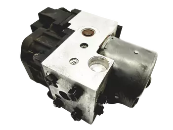8E0614111AB  Pompe abs Audi Volkswagen