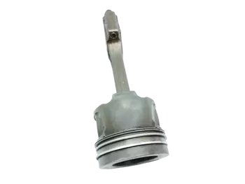7701475074  Bielle de piston Nissan Renault 1,5 dci K9KH282 K9K282