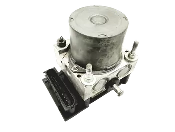 46836768  Pompe abs Fiat