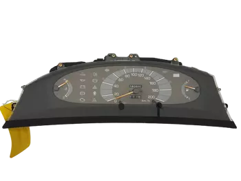 83200-28451  Bloc compteurs vitesse Toyota