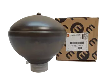 5272.78, 1619379480, Sphère de suspension Citroen