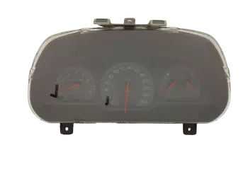 30889708B Bloc compteurs vitesse Volvo