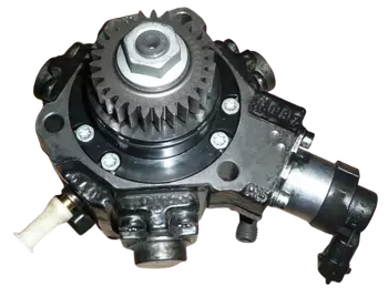8200934657 16700-00Q1E Pompe d’injection Nissan Opel Renault 2.0 dCi