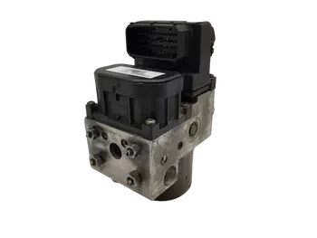 YS71-2M110-AA  Pompe abs Ford