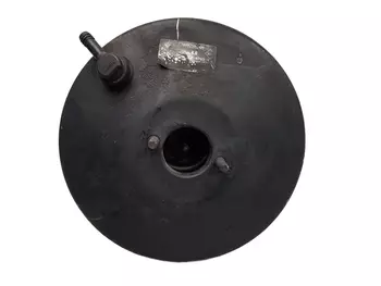 ATE 3.7752-4703.4 | Servo de frein Renault