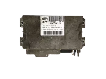 46545155  Calculateur Lancia
