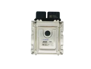 39107-04292 Calculateur Hyundai
