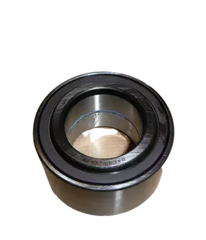 6822JL Palier de roue Citroen Peugeot