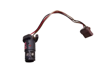 9610265180  Une sonde de température Citroen