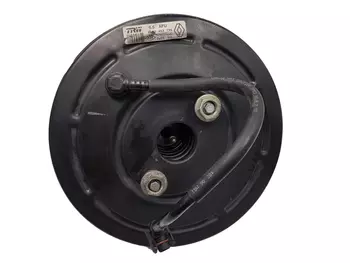 8200 453 735--C | Servo de frein Renault