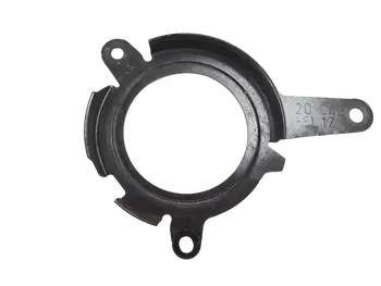 479390209R Capot Renault